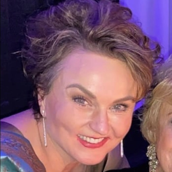 Meet your Posher, Kenya - Picture 1 of 1